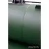 Моторно-гребная лодка Kolibri KМ-300 (слань-книжка)