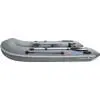 Моторно-гребная лодка Prof Marine PM 320 CL