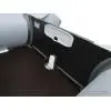 Моторно-гребная лодка Prof Marine PM 320 CL