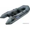 Моторно-гребная лодка Prof Marine PM 320 CL