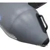 Моторно-гребная лодка Prof Marine PM 320 CL