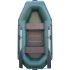Гребная лодка Sport-Boat Cayman C250LS