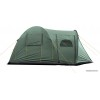 Кемпинговая палатка BTrace Osprey 4