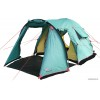 Кемпинговая палатка BTrace Osprey 4