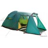 Кемпинговая палатка BTrace Osprey 4