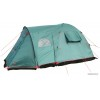 Кемпинговая палатка BTrace Osprey 4