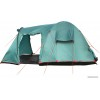 Кемпинговая палатка BTrace Osprey 4