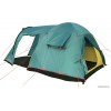 Кемпинговая палатка BTrace Osprey 4