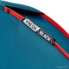 Кемпинговая палатка Quechua 2 Seconds 2 XL Fresh&Black