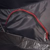 Кемпинговая палатка Quechua 2 Seconds 2 XL Fresh&Black