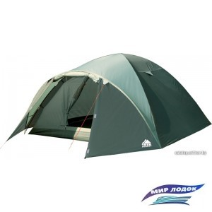 Кемпинговая палатка Trek Planet Denver Air 2 [70175]
