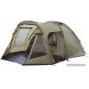 Треккинговая палатка High Peak Amora 5