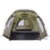 Треккинговая палатка High Peak Amora 5