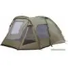 Треккинговая палатка High Peak Amora 5