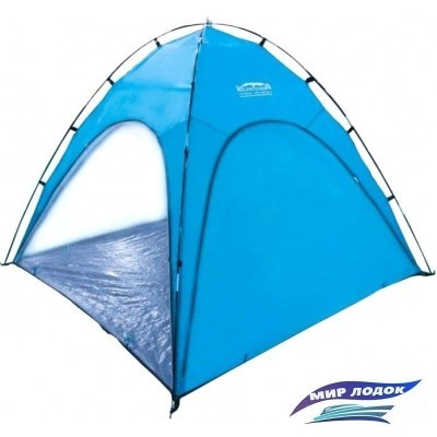 Треккинговая палатка Kilimanjaro SS-06T-039-2
