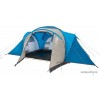 Кемпинговая палатка Quechua Arpenaz Family 6.3