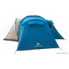 Кемпинговая палатка Quechua Arpenaz Family 6.3