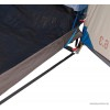 Кемпинговая палатка Quechua Arpenaz Family 6.3