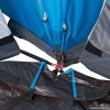 Кемпинговая палатка Quechua Arpenaz Family 6.3