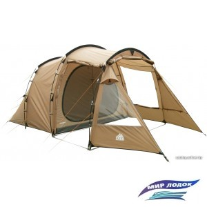 Кемпинговая палатка Trek Planet Michigan 5 [70243]