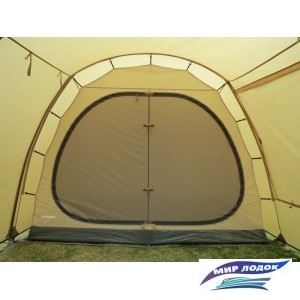 Кемпинговая палатка Trek Planet Michigan 5 [70243]