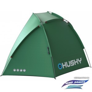 Треккинговая палатка Husky Blum 2