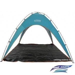 Треккинговая палатка Kilimanjaro SS-06T-039-3