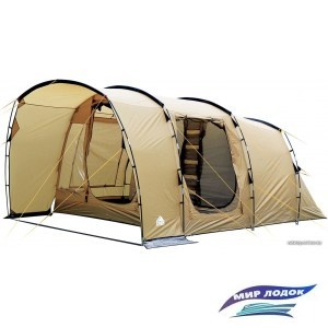 Кемпинговая палатка Trek Planet Calgary 4