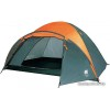 Треккинговая палатка High Peak Nevada 2