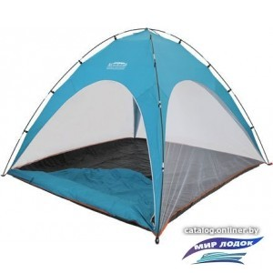 Треккинговая палатка Kilimanjaro SS-06T-039-4