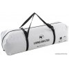 Кемпинговая палатка Quechua 3m x 3m Fresh