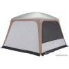 Кемпинговая палатка Quechua 3m x 3m Fresh