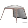 Кемпинговая палатка Quechua 3m x 3m Fresh