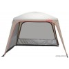 Кемпинговая палатка Quechua 3m x 3m Fresh