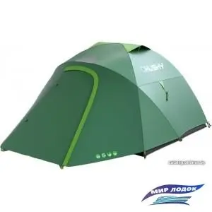 Треккинговая палатка Husky Bonelli 3