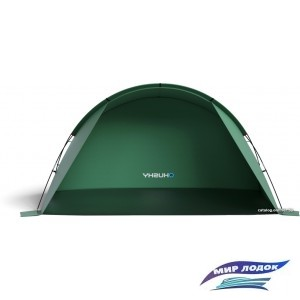 Треккинговая палатка Husky Blum 4