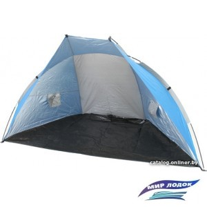 Треккинговая палатка Kilimanjaro SS-06T-045