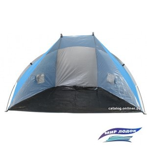 Треккинговая палатка Kilimanjaro SS-06T-045