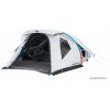 Кемпинговая палатка Quechua Air Seconds Family 4 XL [8357358]