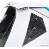 Кемпинговая палатка Quechua Air Seconds Family 4 XL [8357358]
