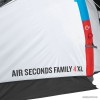 Кемпинговая палатка Quechua Air Seconds Family 4 XL [8357358]