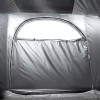 Кемпинговая палатка Quechua Air Seconds Family 4 XL [8357358]