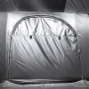 Кемпинговая палатка Quechua Air Seconds Family 4 XL [8357358]