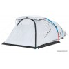 Кемпинговая палатка Quechua Air Seconds Family 4 XL [8357358]