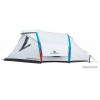 Кемпинговая палатка Quechua Air Seconds Family 4 XL [8357358]