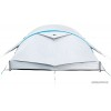 Кемпинговая палатка Quechua Air Seconds Family 4 XL [8357358]