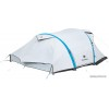 Кемпинговая палатка Quechua Air Seconds Family 4 XL [8357358]