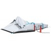 Кемпинговая палатка Quechua Air Seconds Family 4 XL [8357358]