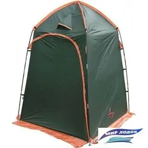 Totem Privat V2