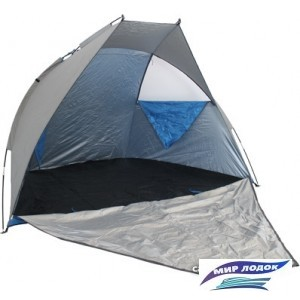 Треккинговая палатка Kilimanjaro SS-06T-068 6м